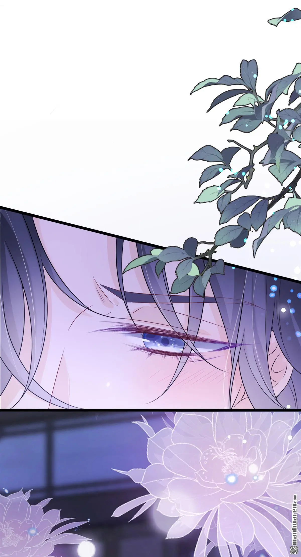 第1话 在三千世界当反派！ 第46页