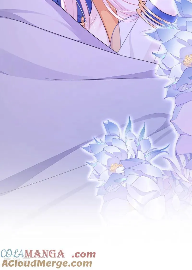 第76话 她不在了？ 第37页