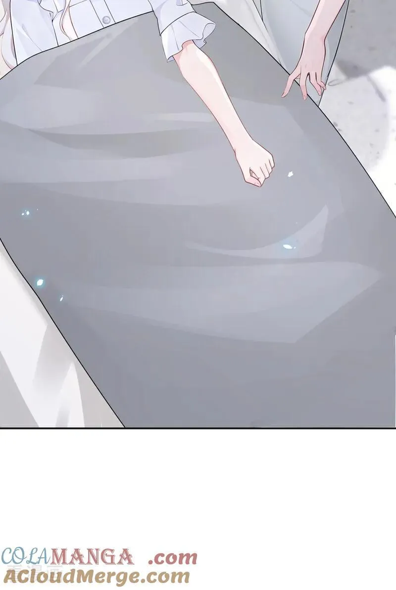 第108话 不能被她迷惑！ 第19页