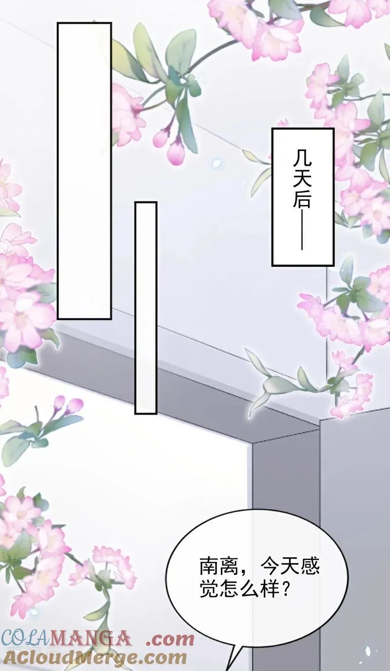 第111话 我不接受那种肾源 第41页