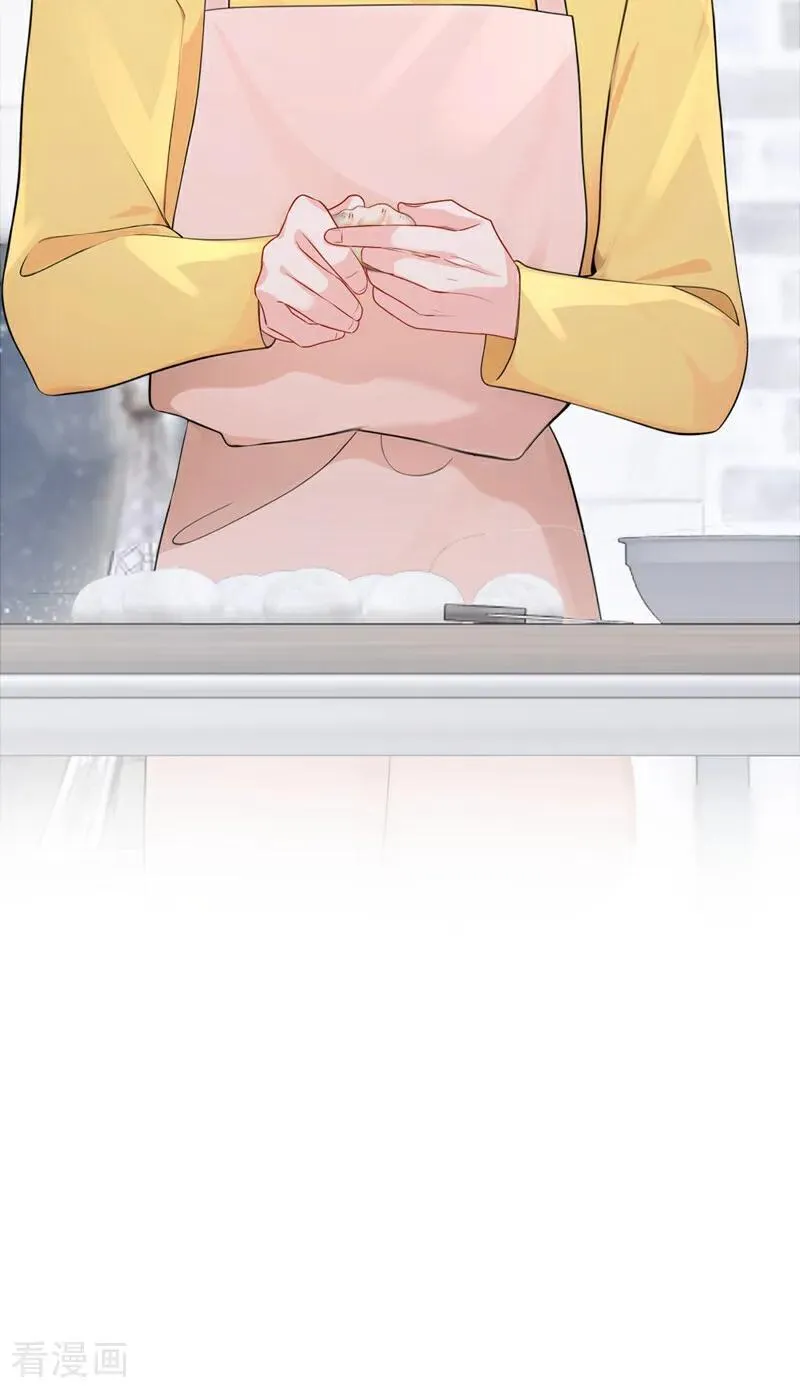 第131话 手术成功了！ 第42页