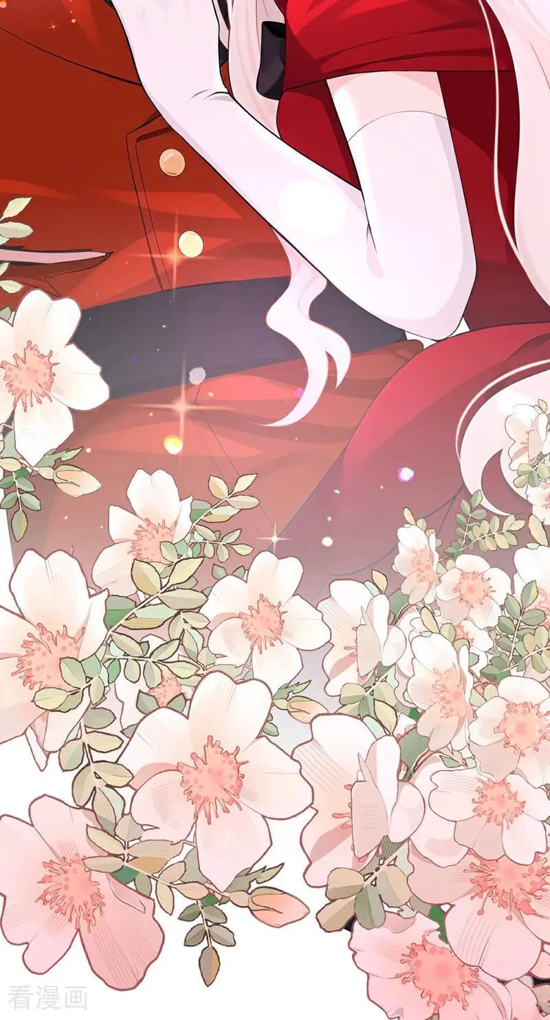第154话 你别骗我了！ 第22页