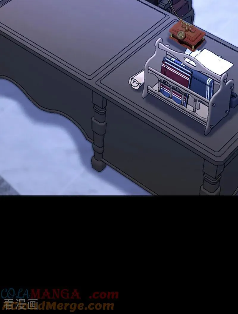 第155话 你别走！ 第35页