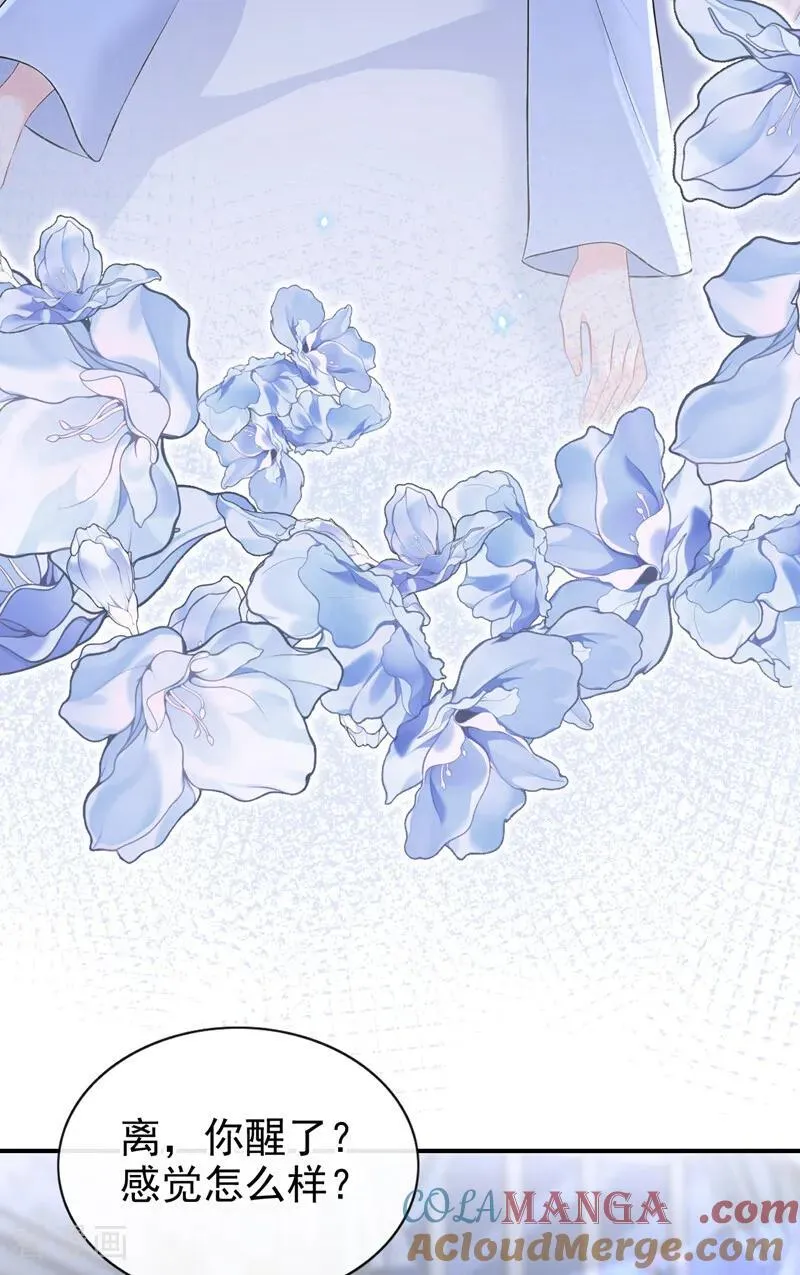 第161话 不知死活的是你！ 第31页