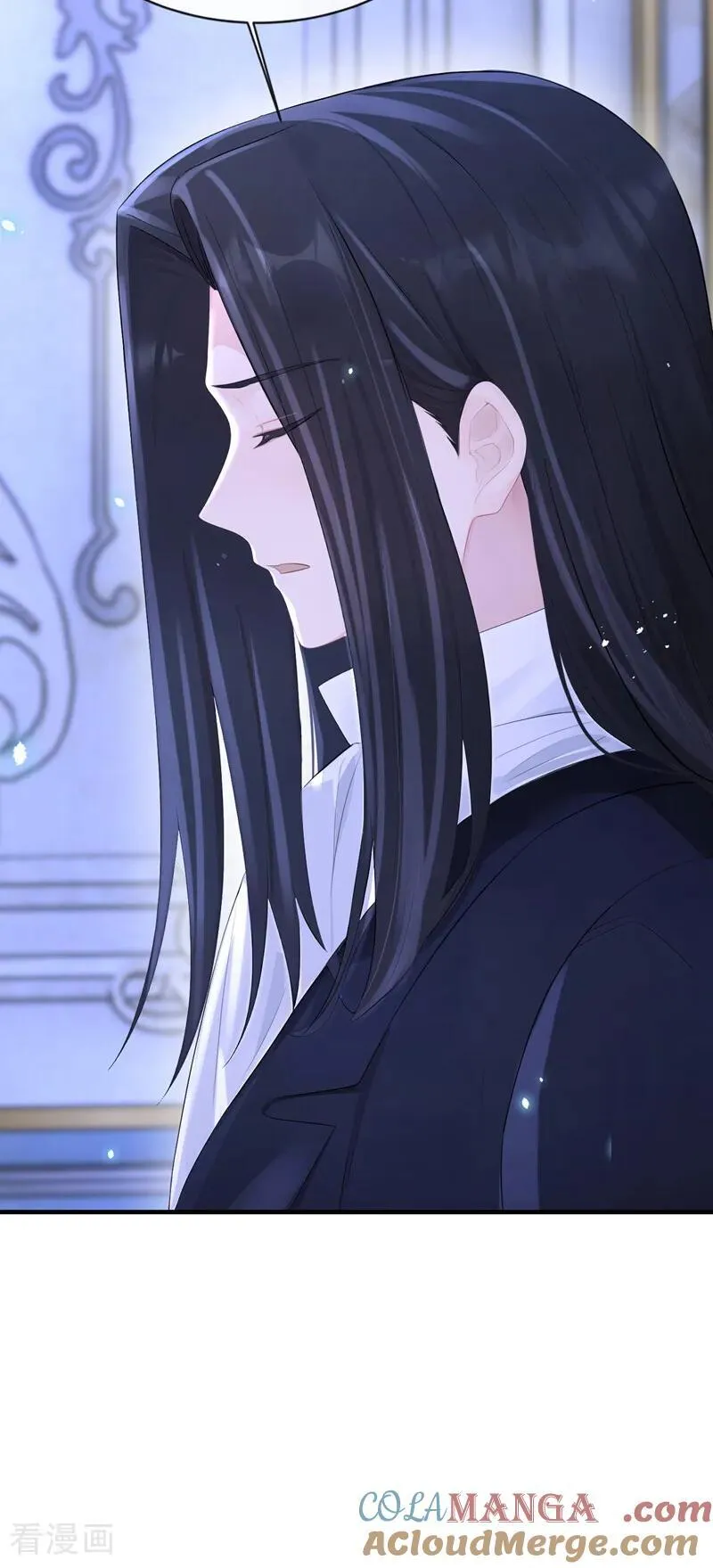 第162话 我需要您的帮助！ 第31页