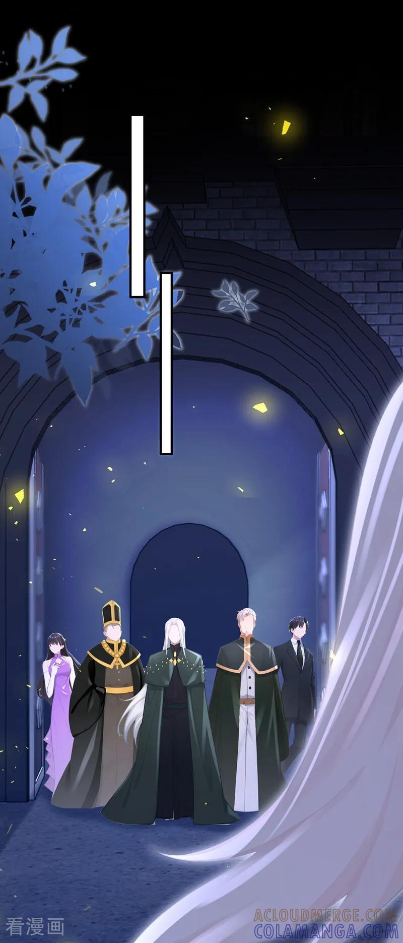 第169话 我有证据！ 第29页