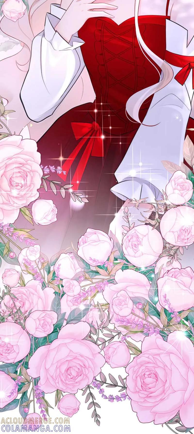 第173话 抱得美人归 第37页