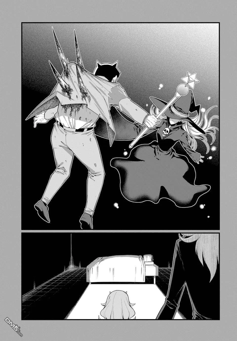 第10话 第3页