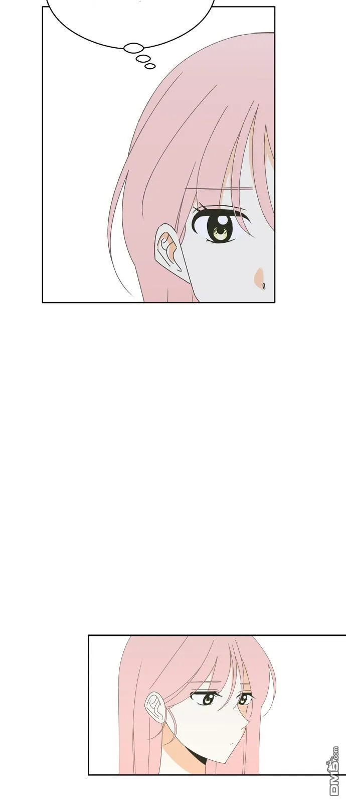 第23话 第4页