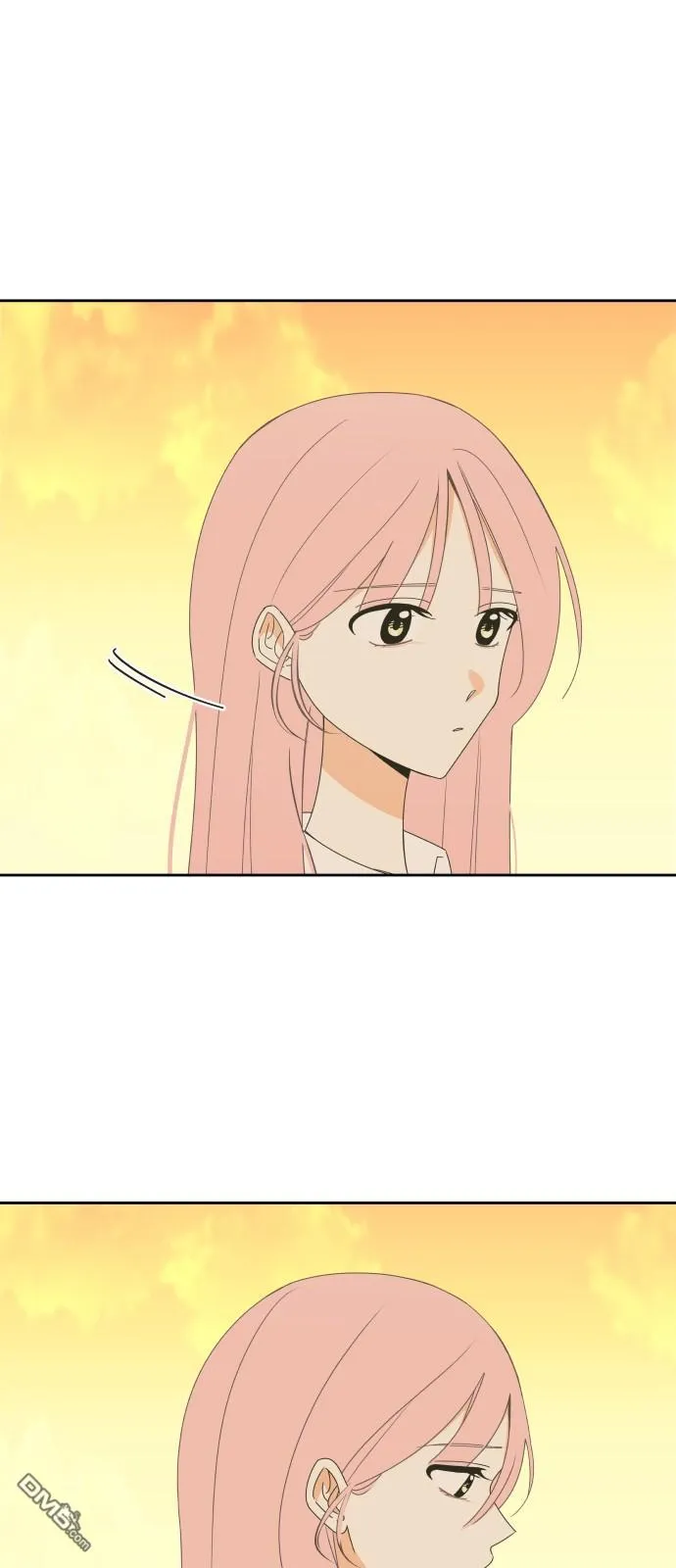 第14话 第3页