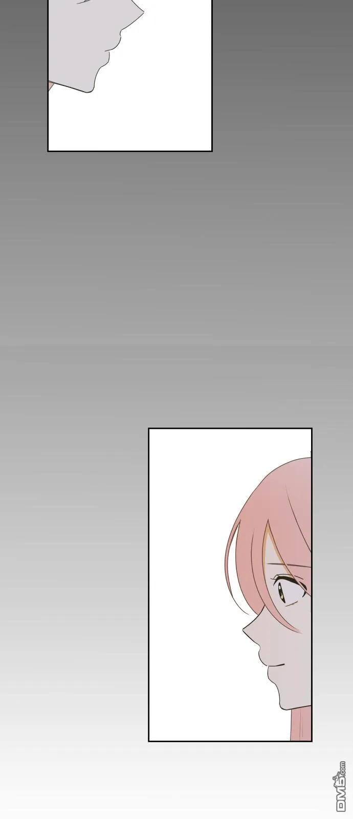 第14话 第13页