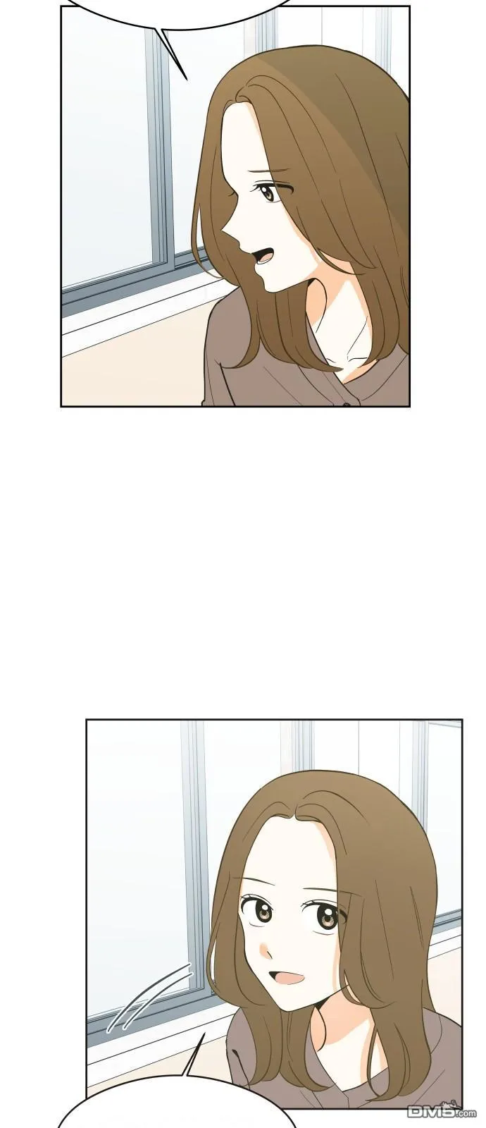 第5话 第49页