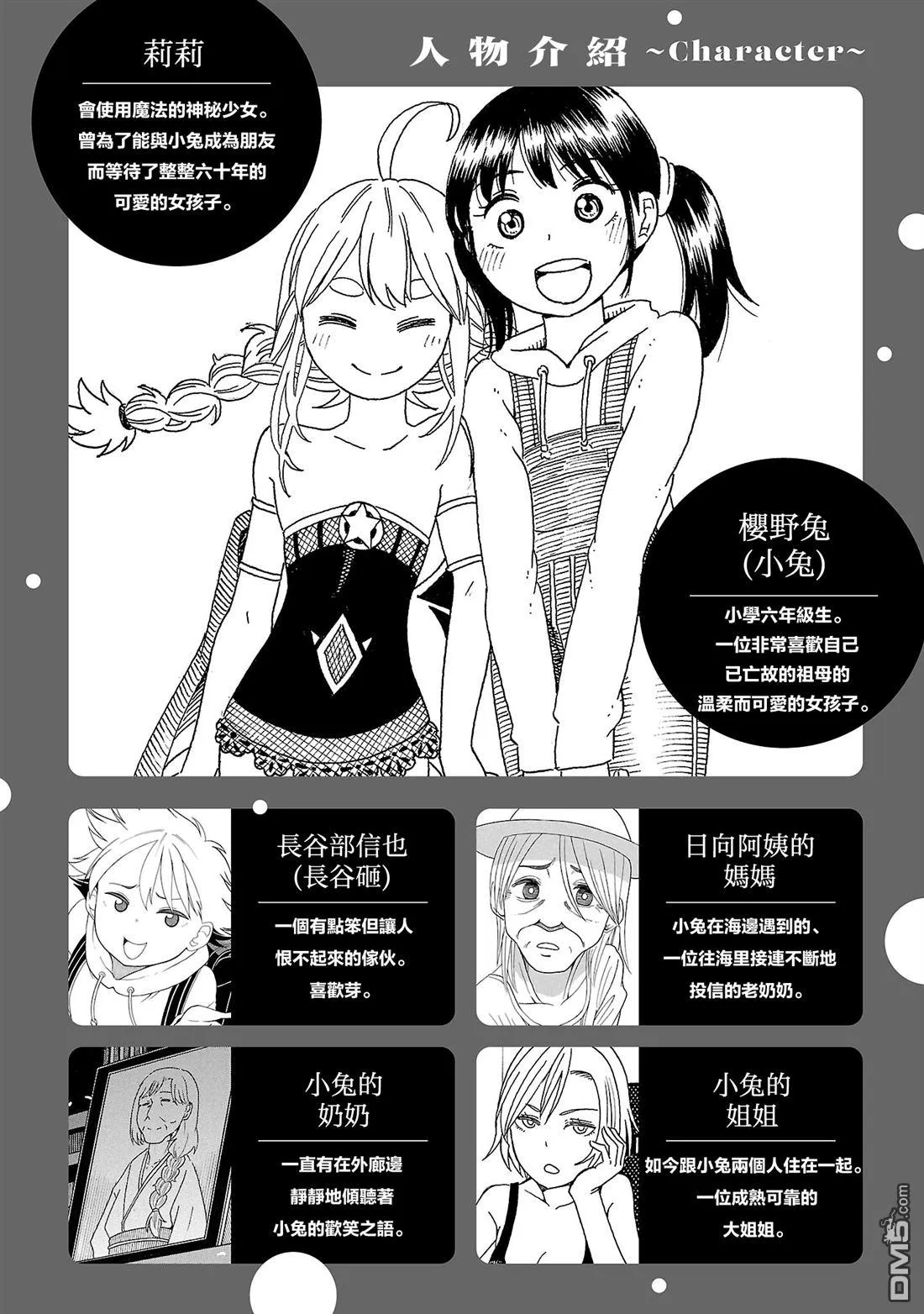 3卷附录 第3页