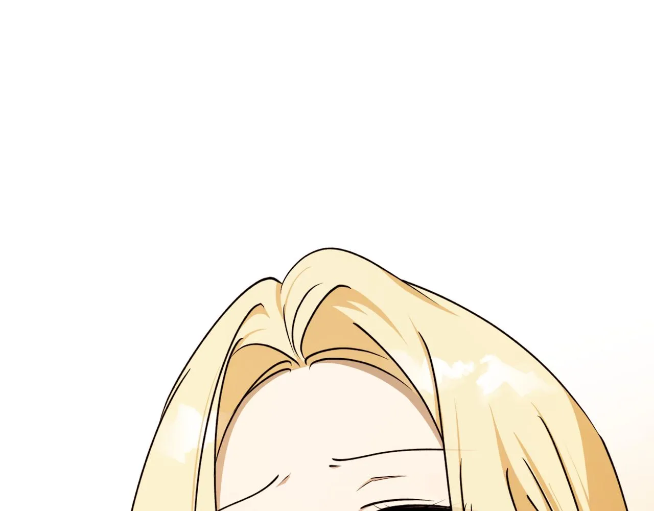第57话 乞求心愿 第110页