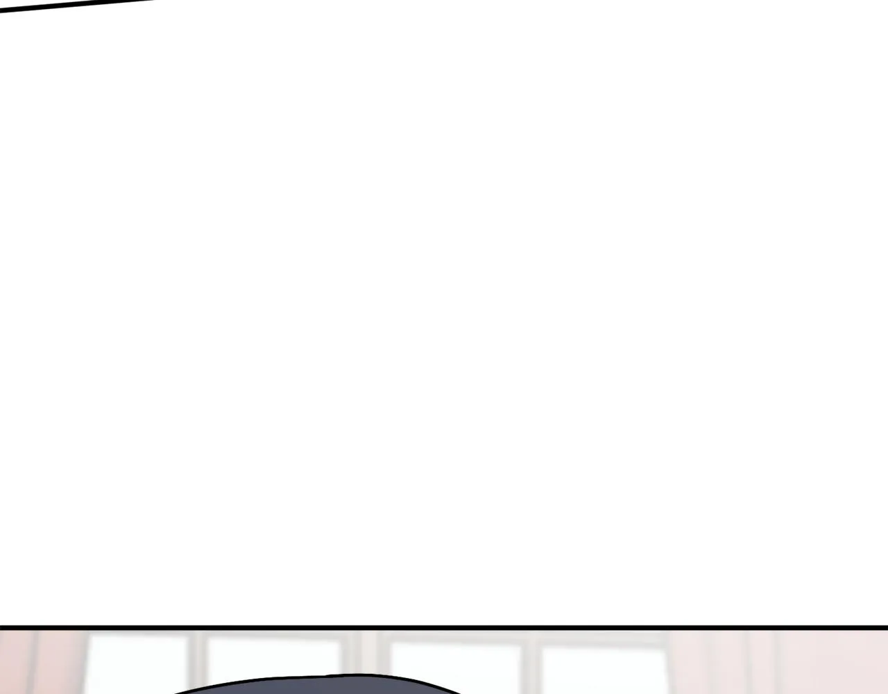 第57话 乞求心愿 第118页