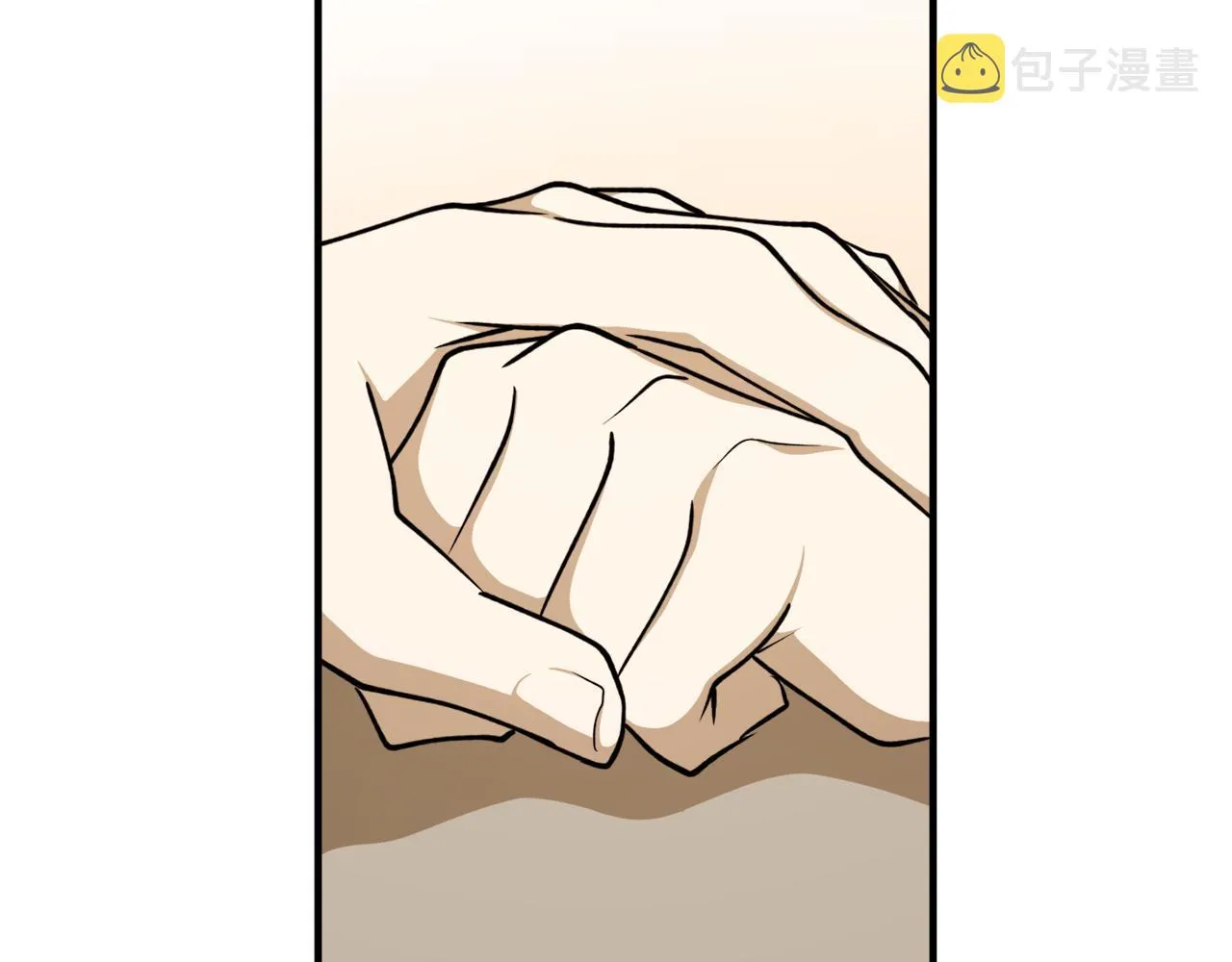 第57话 乞求心愿 第125页