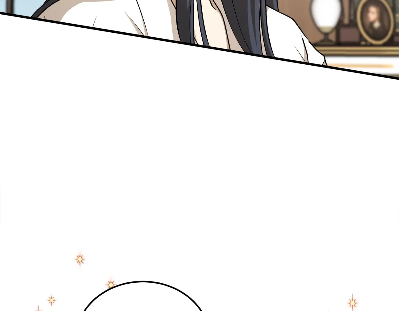 第57话 乞求心愿 第129页