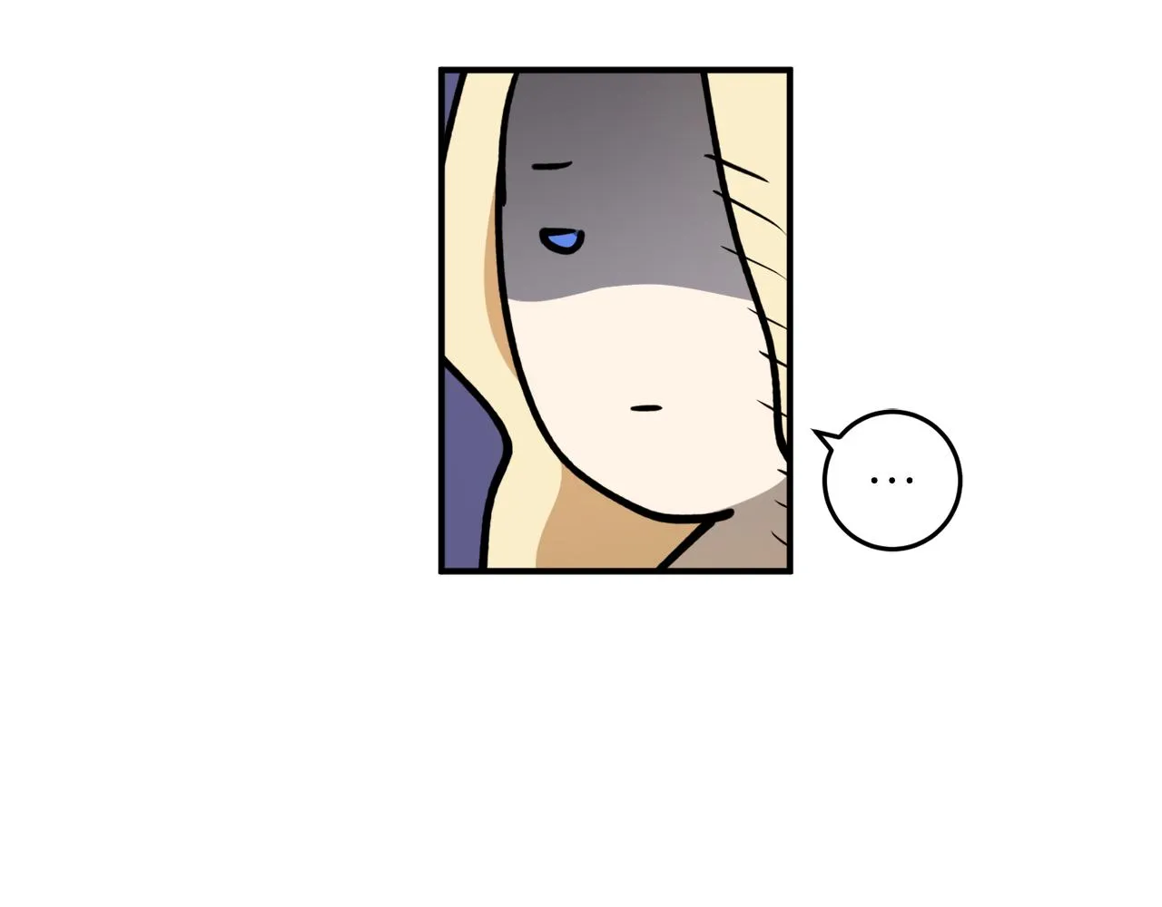 第58话 新魔法老师 第22页