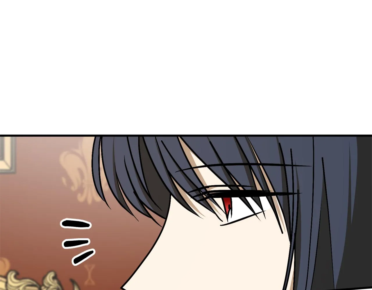 第58话 新魔法老师 第33页