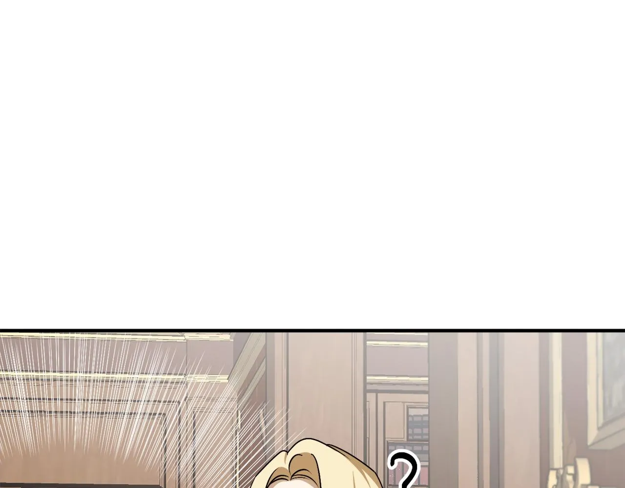 第58话 新魔法老师 第35页