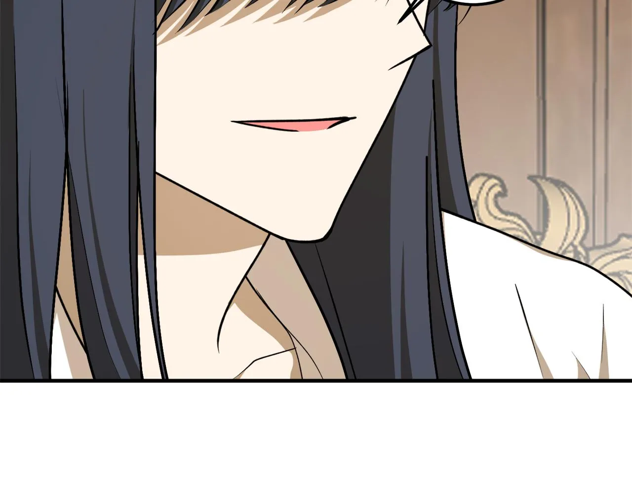 第58话 新魔法老师 第43页