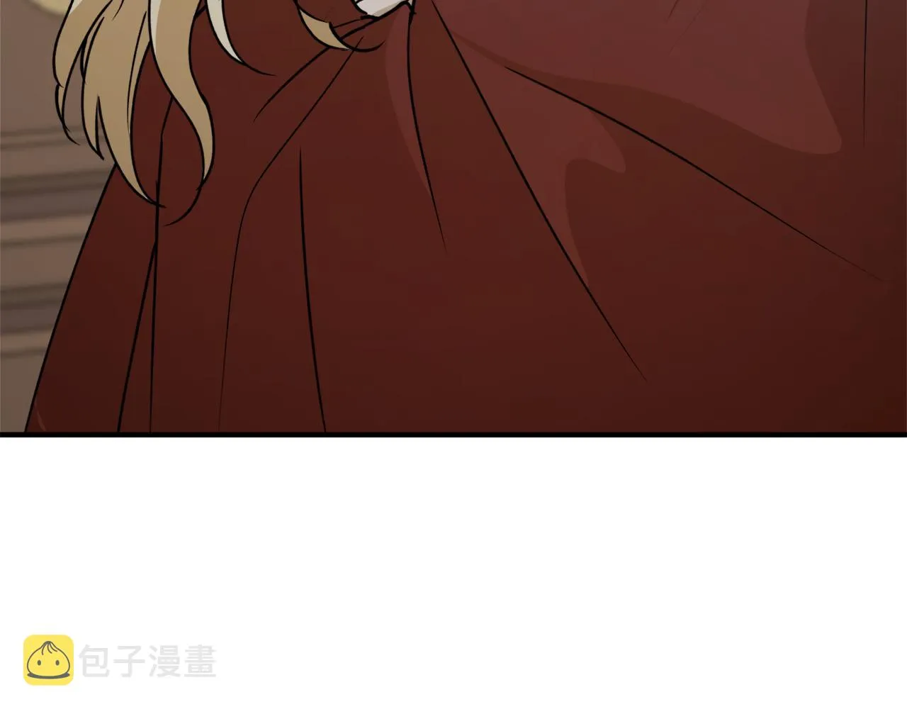 第66话 错乱的记忆 第164页