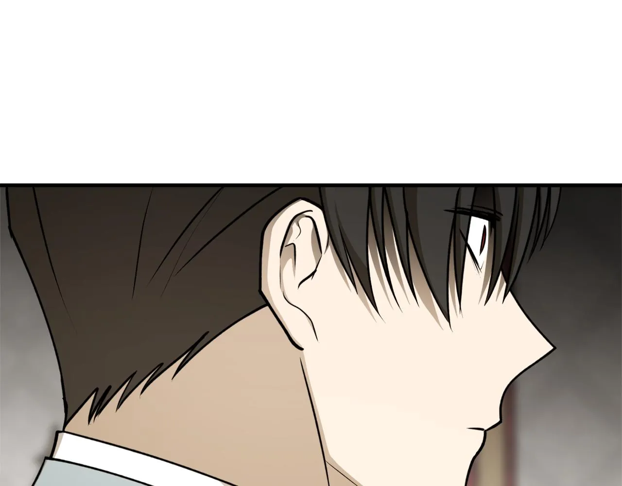 第68话 暴君要立后？ 第25页