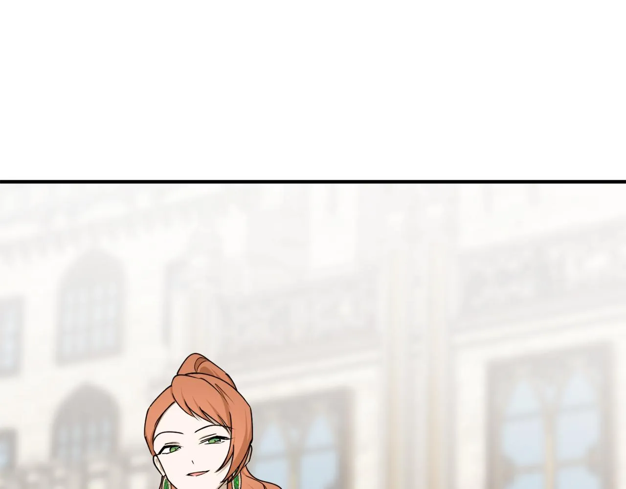 第68话 暴君要立后？ 第76页