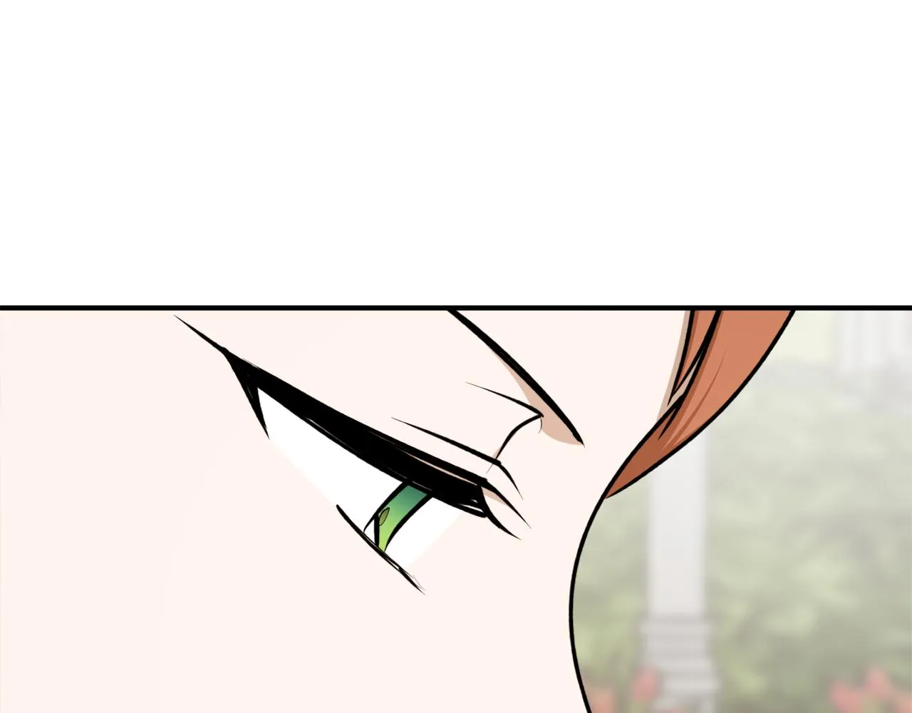 第68话 暴君要立后？ 第94页