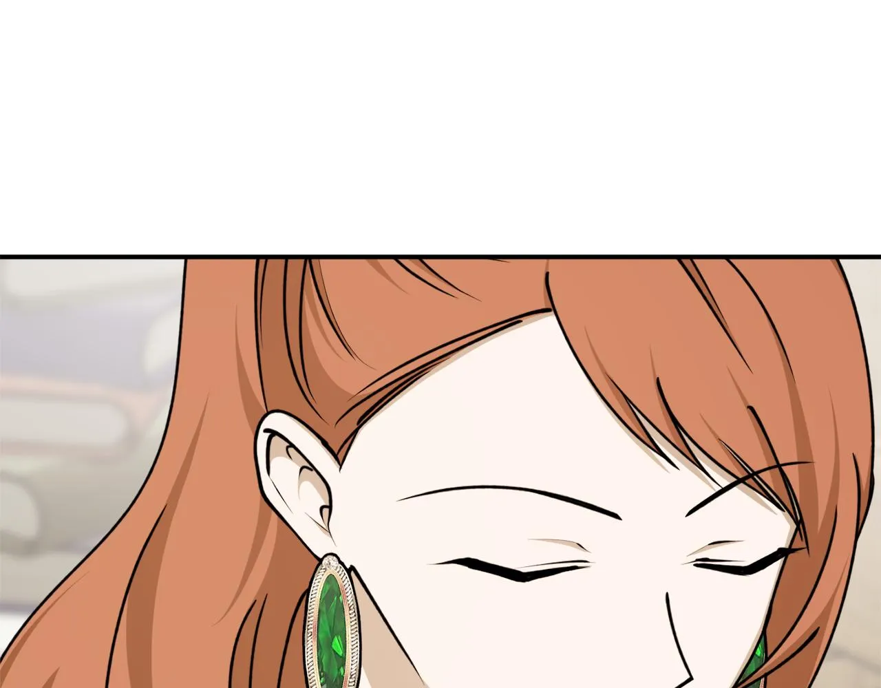 第68话 暴君要立后？ 第96页