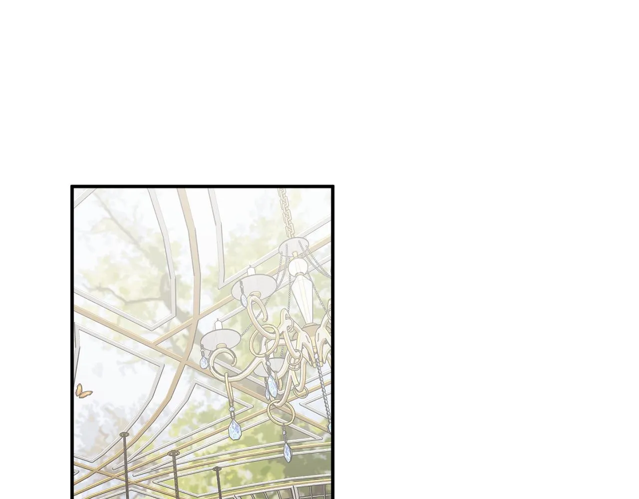 第68话 暴君要立后？ 第99页