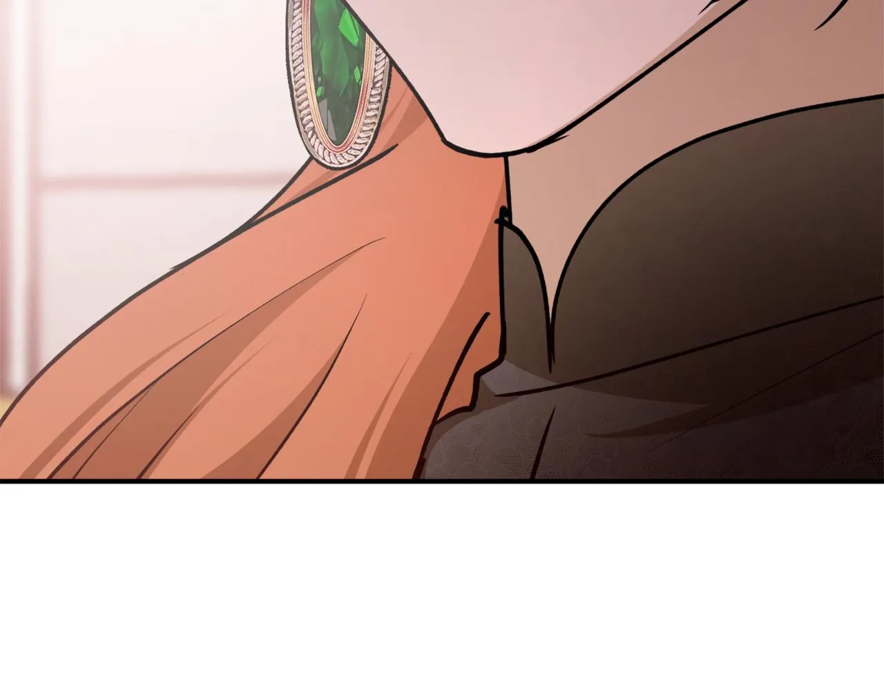 第68话 暴君要立后？ 第167页
