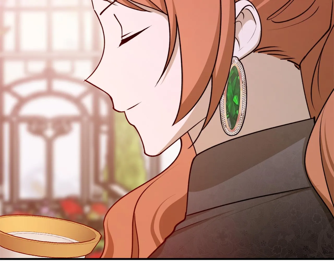 第68话 暴君要立后？ 第177页