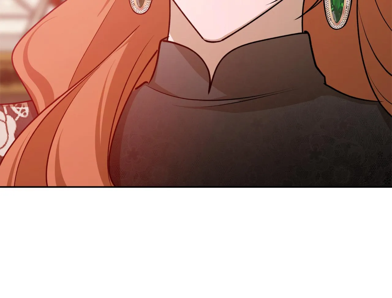 第68话 暴君要立后？ 第187页