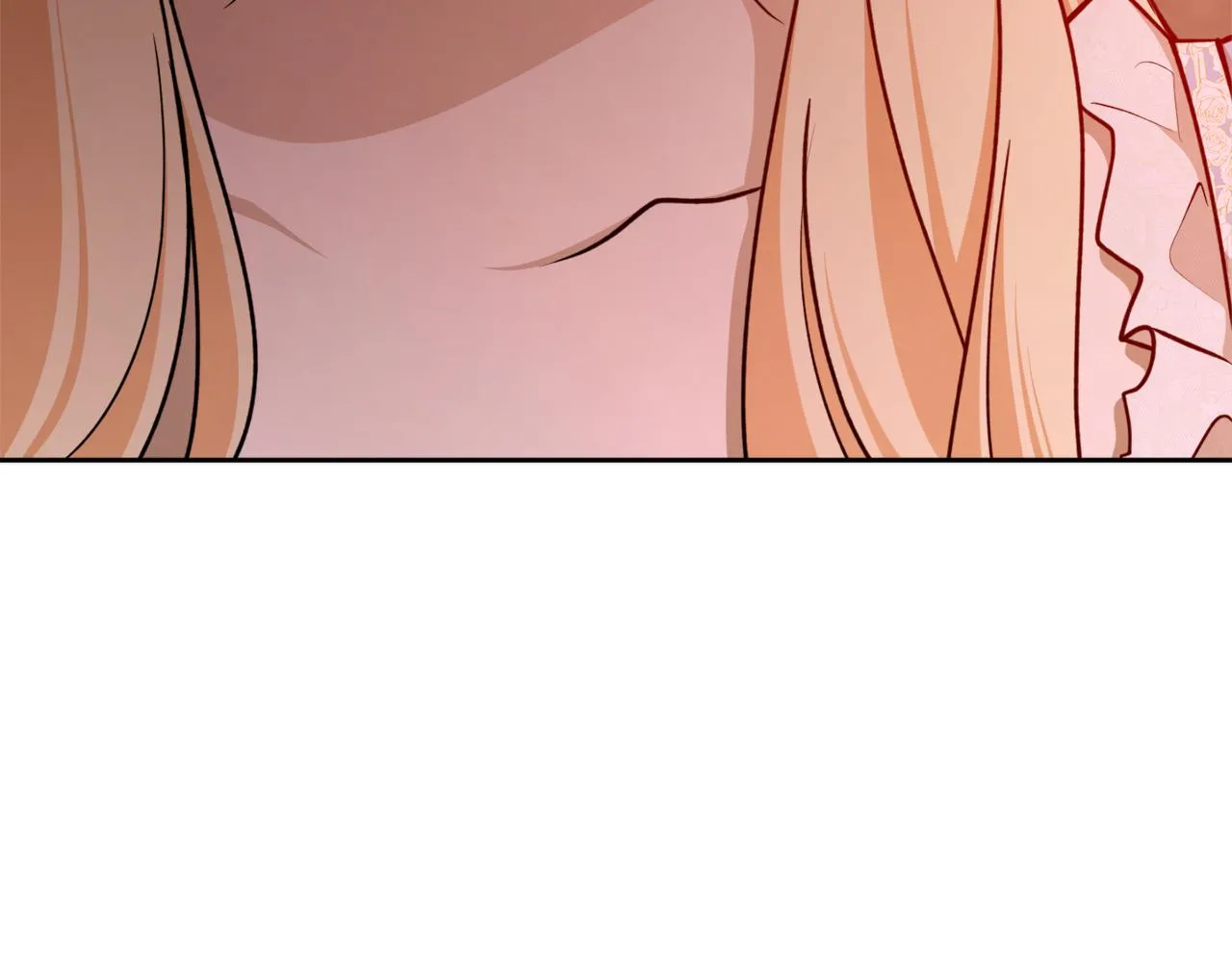 第68话 暴君要立后？ 第190页