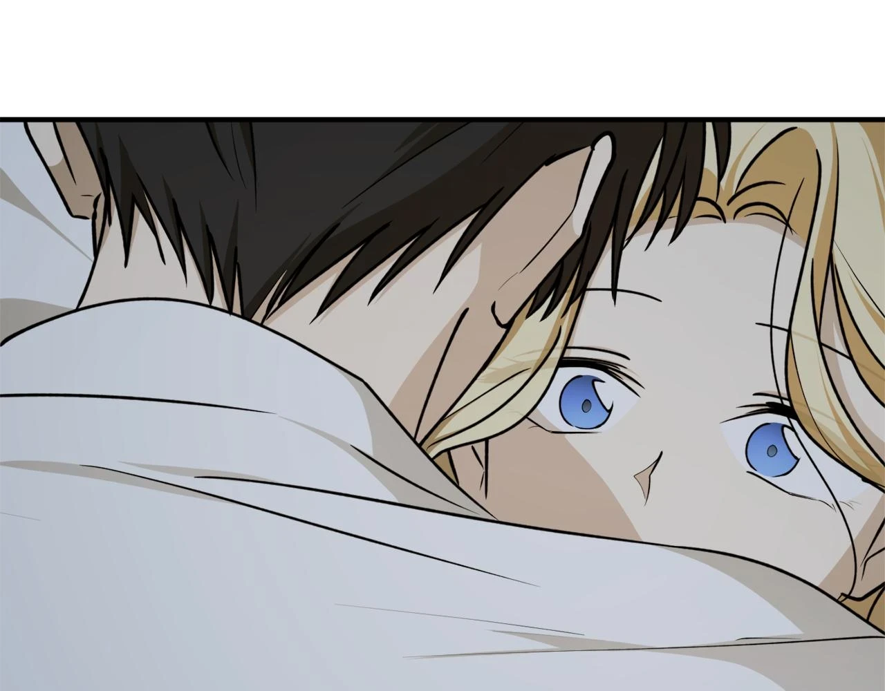 第72话 并非亲兄妹 第127页