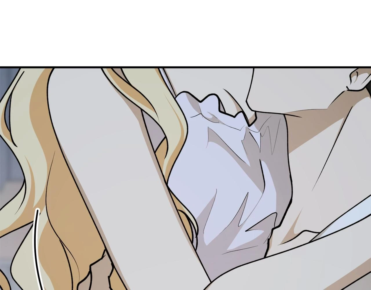 第73话 你的答案呢 第47页