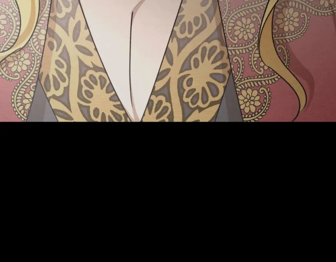 第79话 许诺永远 第57页