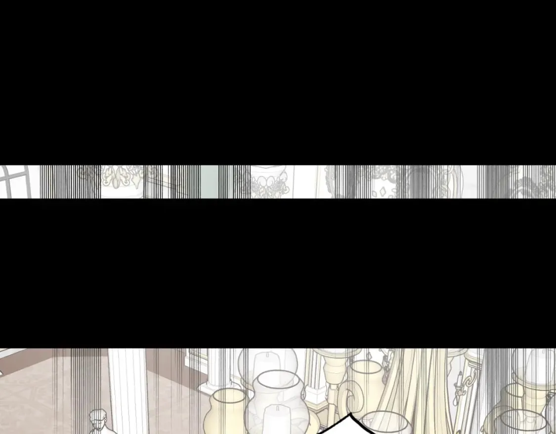 第80话 你自找的 第13页
