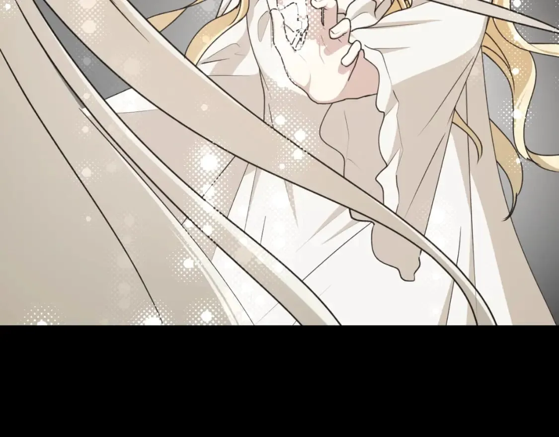 第81话 叛徒的记号 第14页