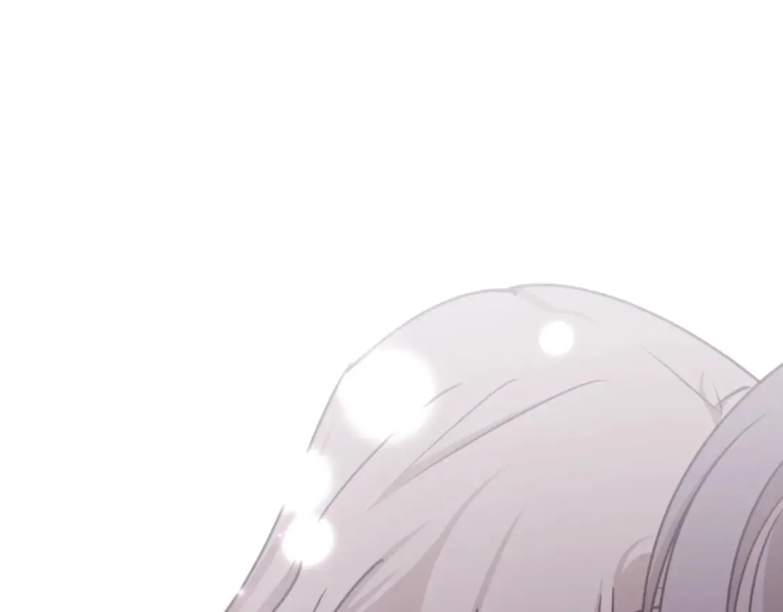 第84话 我好像懂了 第176页