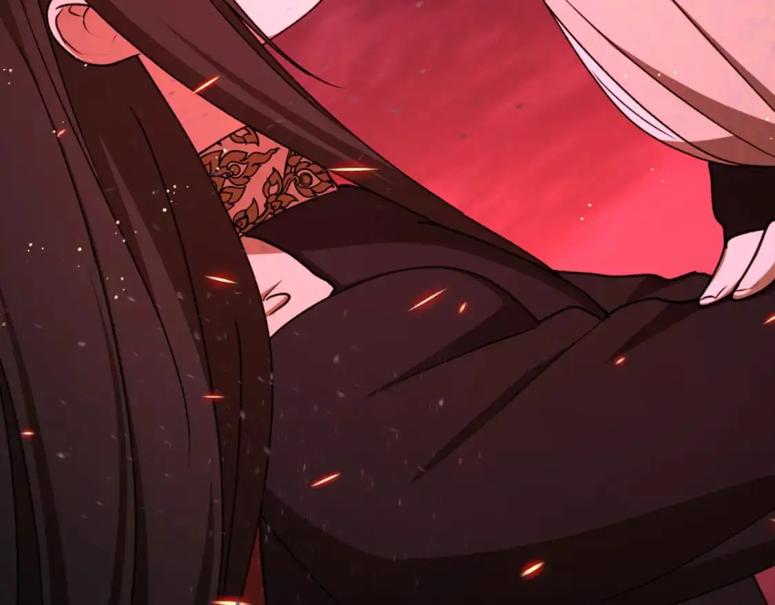 第91话 爱让人清醒 第89页
