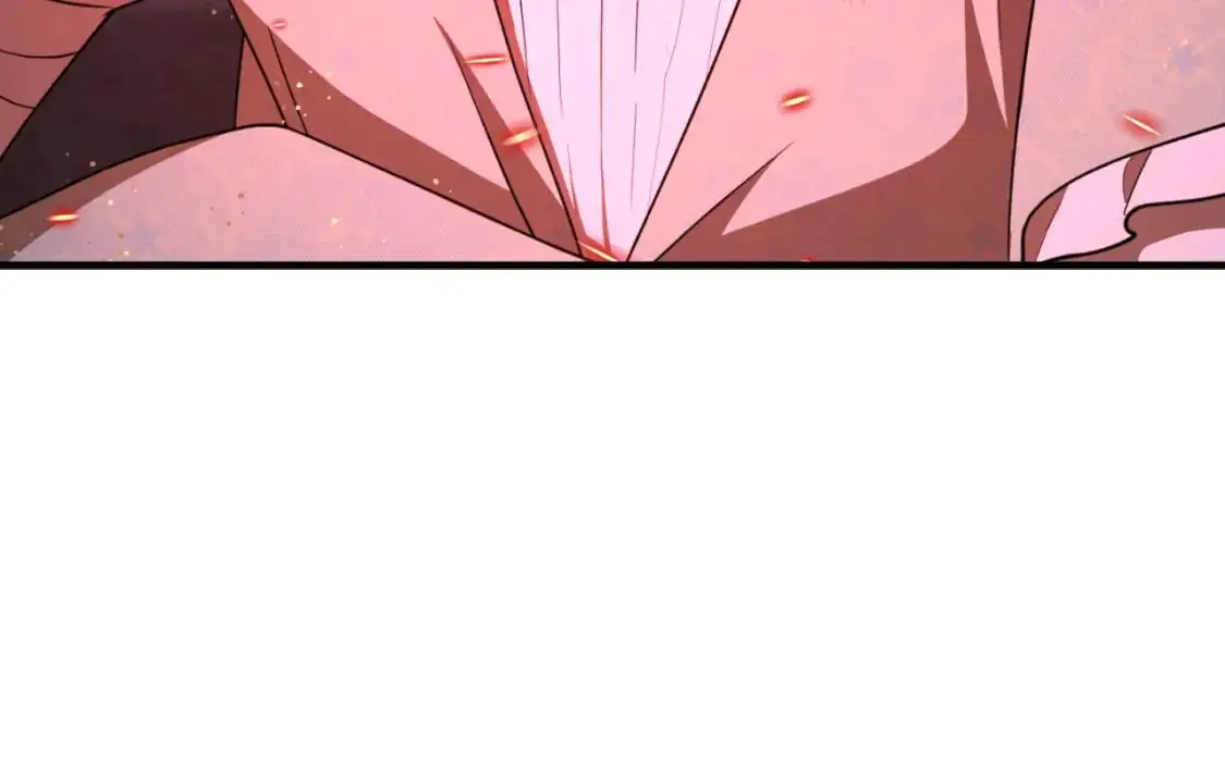第91话 爱让人清醒 第135页