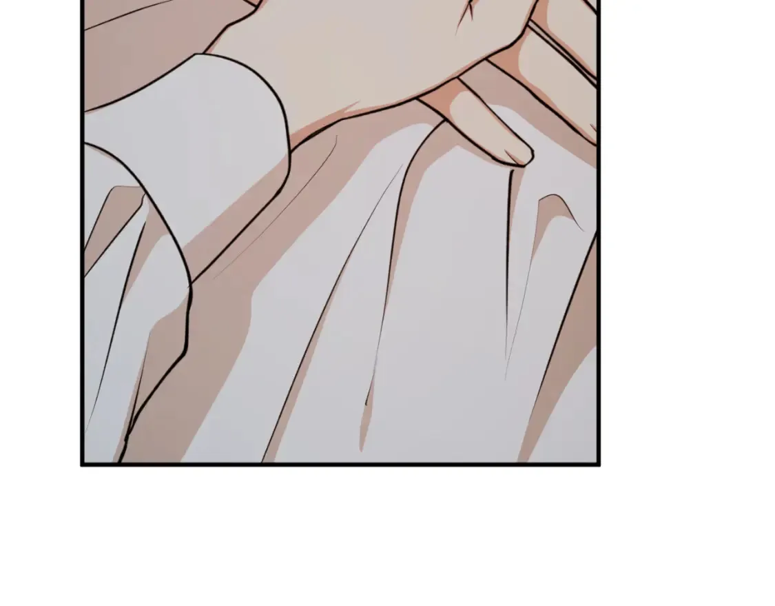 第76话 奇怪的声音 第40页