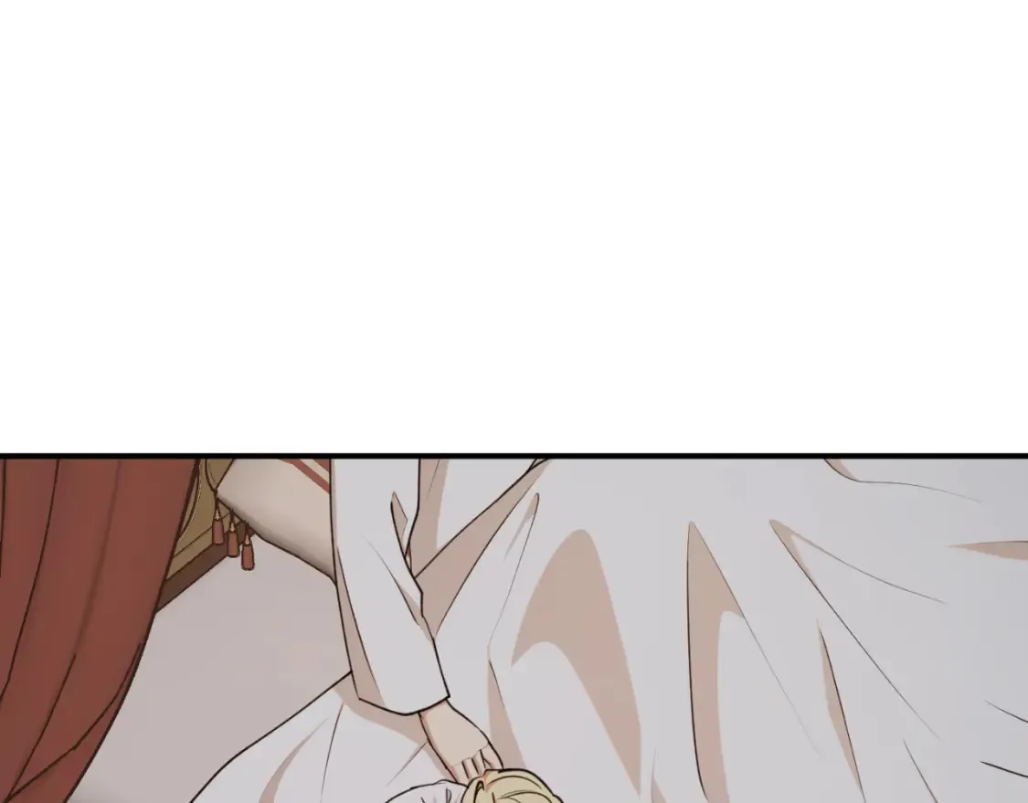 第76话 奇怪的声音 第52页