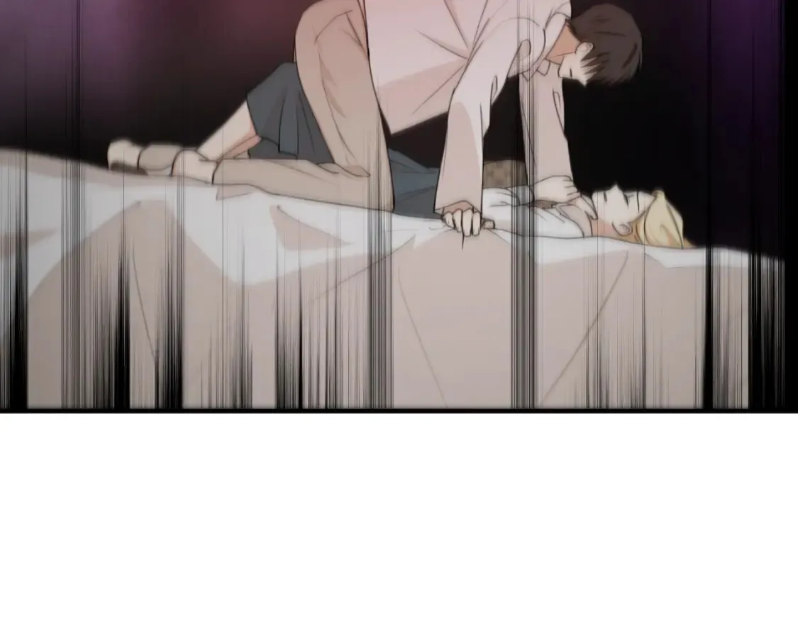 第76话 奇怪的声音 第94页