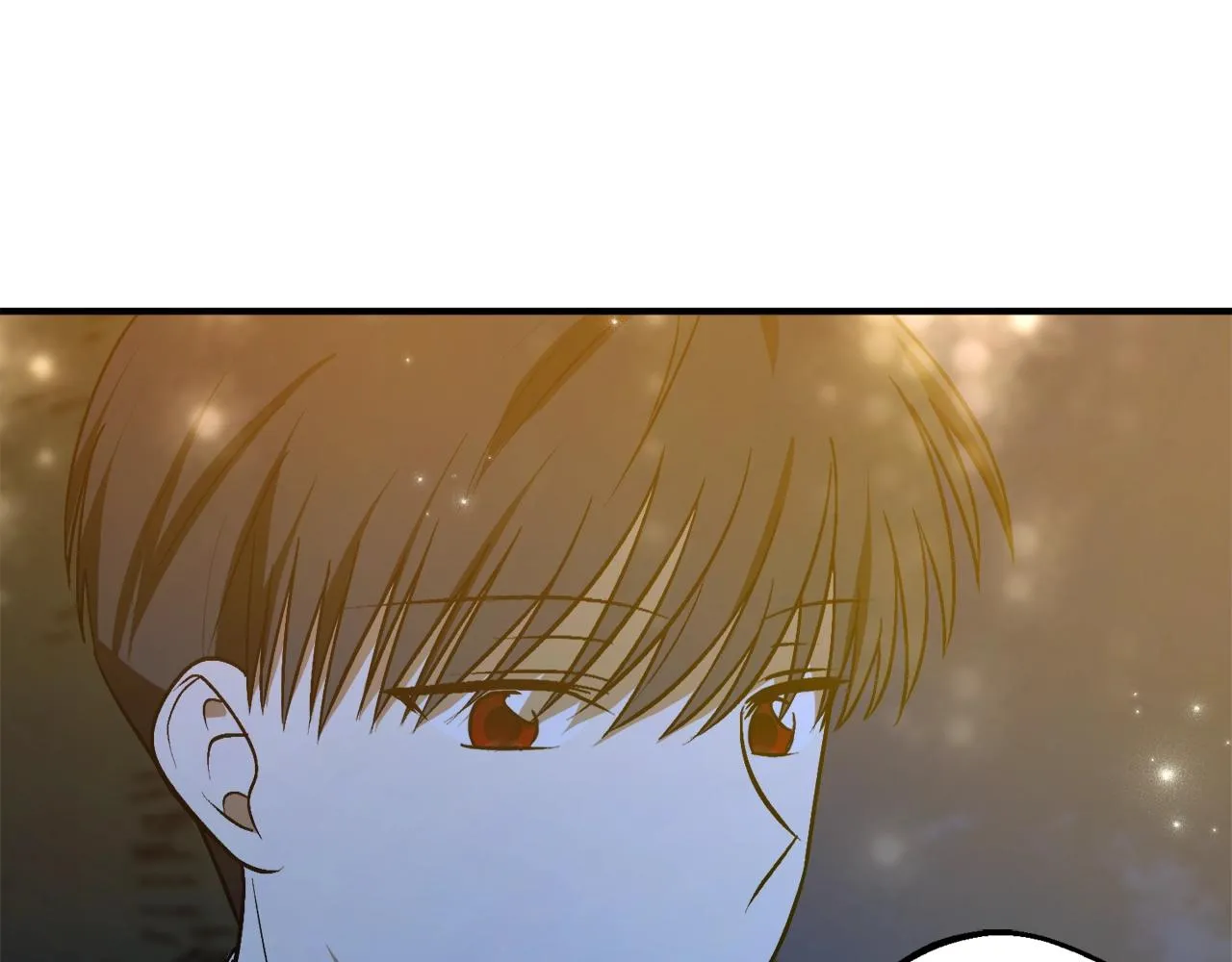 第28话 哥哥害羞了 第68页