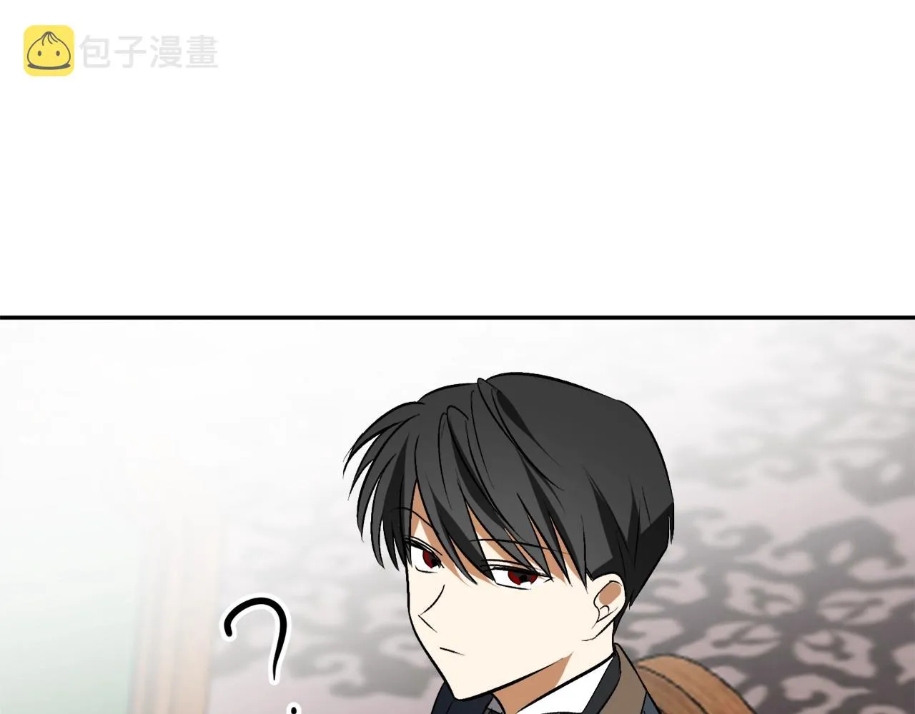 第19话 杀光其他人 第132页