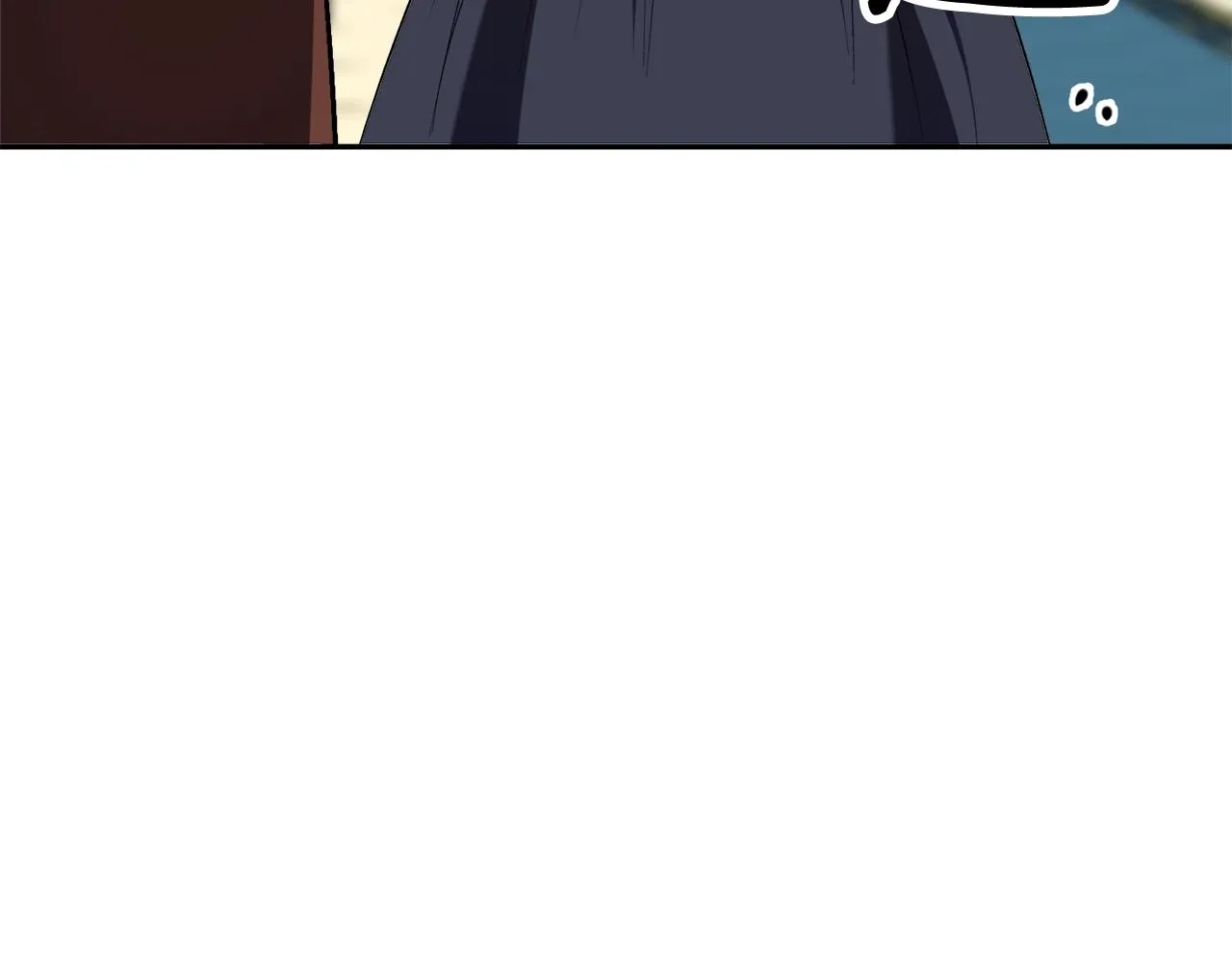 第17话 给我道歉 第147页