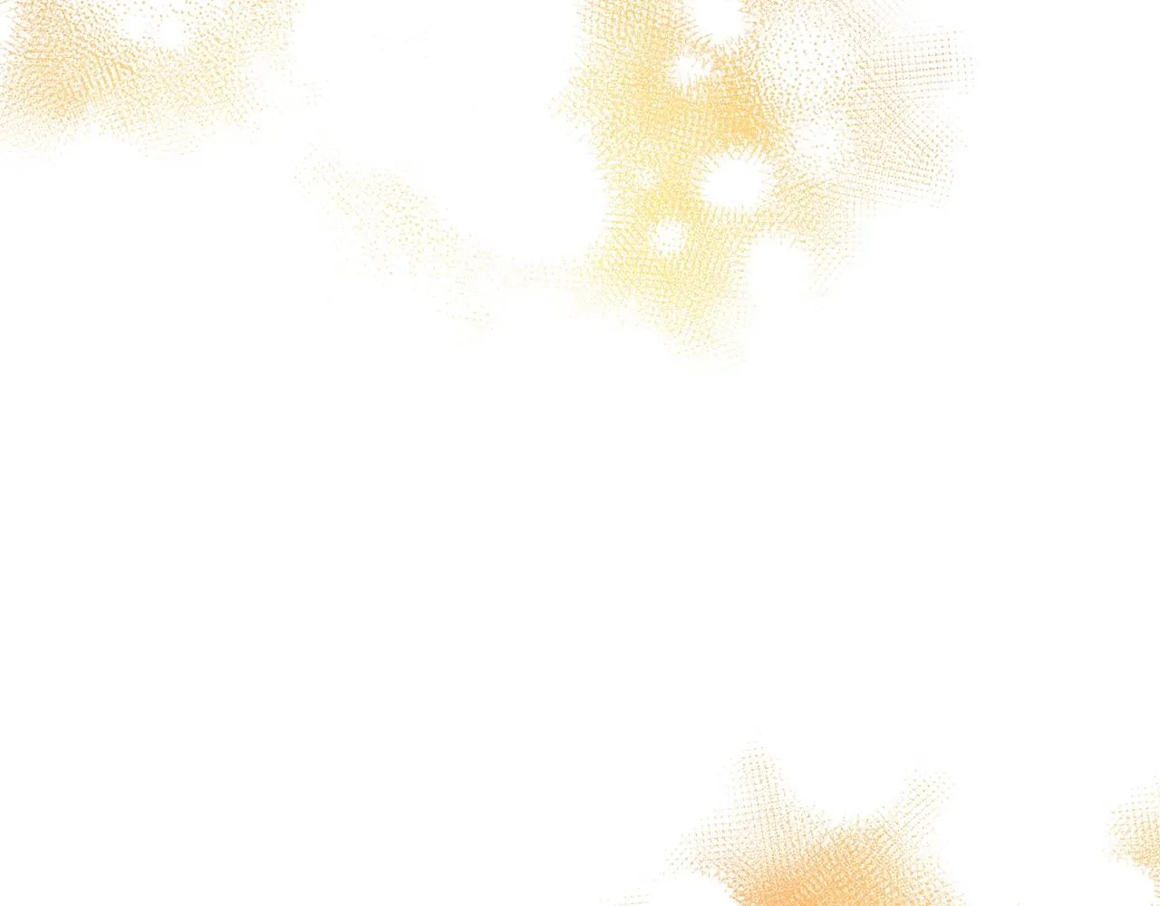 第16话 哥哥与叔叔对上了 第33页